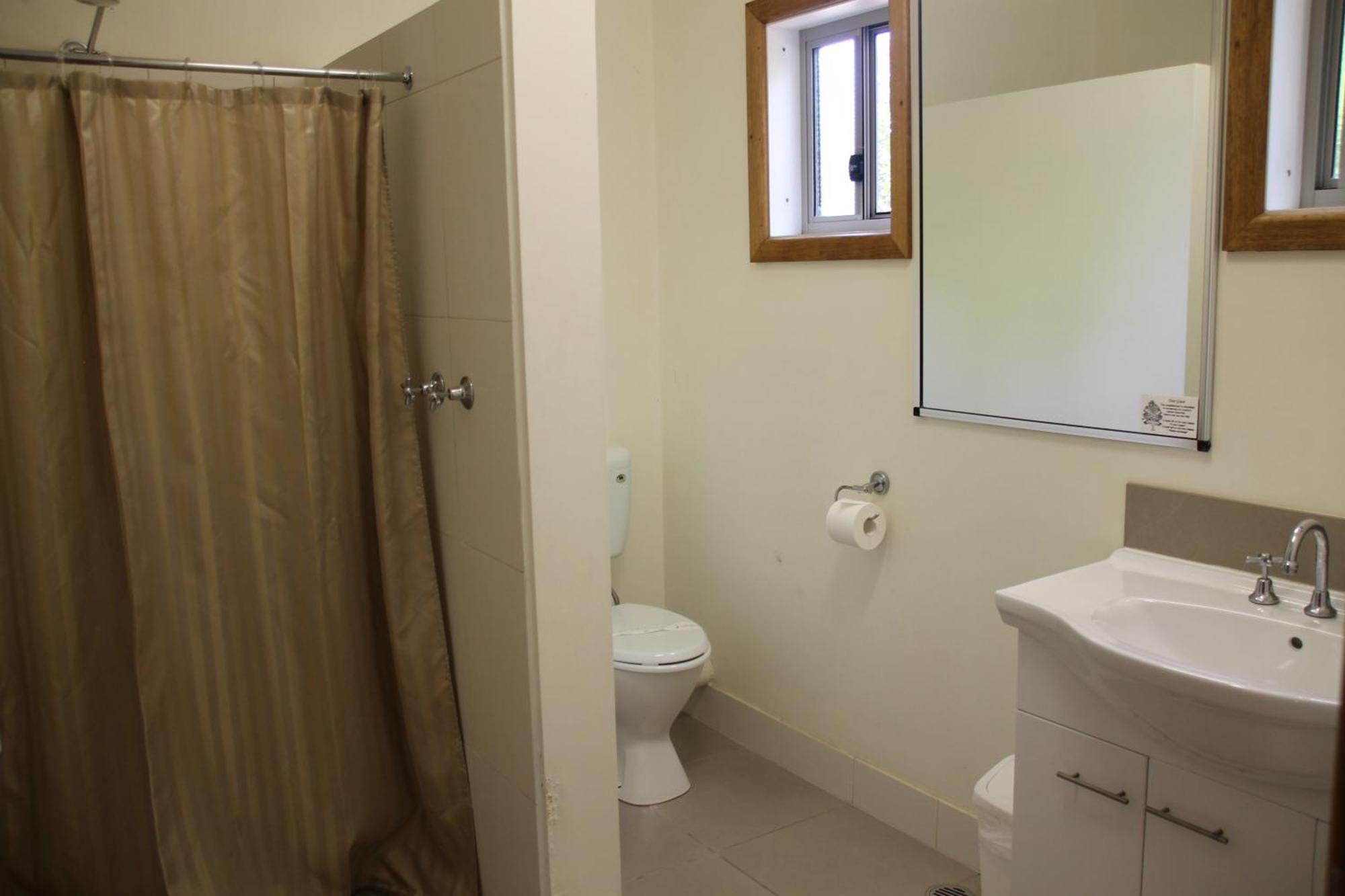 Mountain View Motel Corryong Szoba fotó